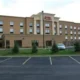 Hampton Inn & Suites Cleveland Mentor