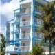 White Crest Luxury Apartments