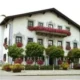 Hotel Sauerlacher Post