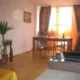 Apartamenty Garda Warsaw