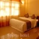 Sports 2 Hotel Hue