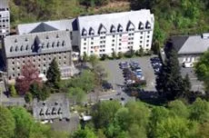 Carat das Vitalhotel