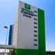 Holiday Inn Express Hotel & Suites Monterrey Aeropuerto