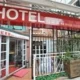 Bridal Tea House Hotel Hung Hom Wuhu Hong Kong