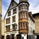 Hotel Deutsches Haus Boppard