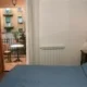 Albatros Bed & Breakfast Rome