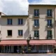 Hotel Le Costabonne Prats-de-Mollo-la-Preste