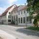 Speidels Braumanufaktur Hotel Hohenstein (Baden-Wurttemberg)