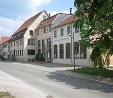 Speidels Braumanufaktur Hotel Hohenstein (Baden-Wurttemberg)