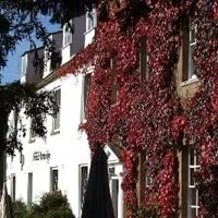 The New French Partridge Hotel Northampton