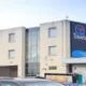 Travelodge Hotel Nottingham Airport Derby