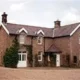 Gibbs Hill Farm Bed and Breakfast Bardon Mill Hexam