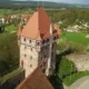 Hotel Burg Abenberg