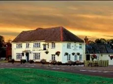 The Charlton Inn Blandford Forum