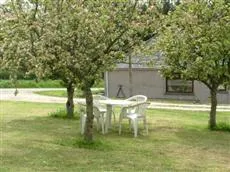 Mannoch Hill Cottage Huntly (Scotland)