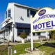 Williamstown Motel