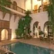 Riad Al Assala Hotel Marrakech