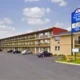 Canadas Best Value Inn-Burlington/Hamilton