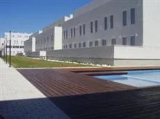 Residencial Mediterránea Peñíscola Benicarlo