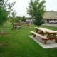 Capri Inn Saint Catharines