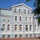 Appartement Hotel Rostock