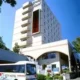 Narita U-City Hotel