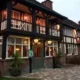 Crown Hotel Droitwich