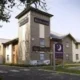 Premier Inn East Weston-super-Mare