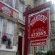 Rushdene Bed & Breakfast Bridlington