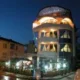 Villa Denarius Hotel Ohrid