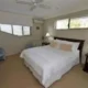 Trigg Retreat Bed and Breakfast Perth