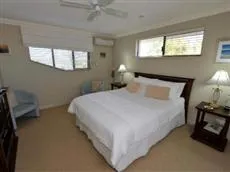 Trigg Retreat Bed and Breakfast Perth