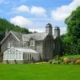 Polraen Country House Looe