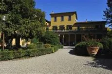 Ostello Villa Camerata Florence