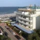 Byron Hotel Cervia