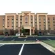 Hampton Inn Jackson- Flowood