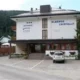 Hotel Cristallo Folgaria