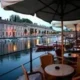 Hotel Bellarrivo Peschiera del Garda