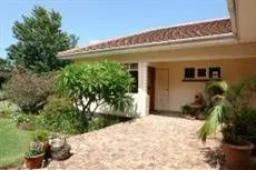 Garden Gate Guest House Port Elizabeth