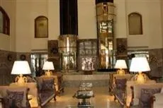 Krishna Palace Hotel Hosapete