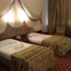 Grand Cleopatra Hotel Cairo