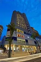 StarPoints Hotel Kuala Lumpur