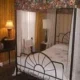 Pimblett's Downtown Bed & Breakfast Toronto