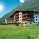 Alpenhotel Tirol Galtur