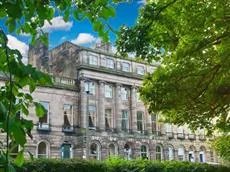 Halcyon Hotel Edinburgh