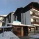 Winslow Elegance Hotel Bansko