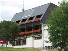 Steuer Hotel Allenbach