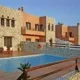 Sitia Villas Delight