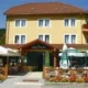 Hotel Risnjak Delnice