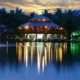 Kor Sor Resort and Spa Hua Hin